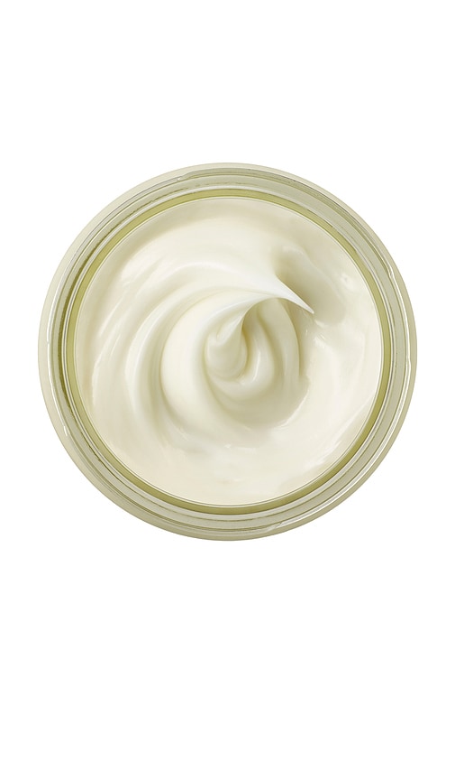 Reome Biogenic Melting Cream 50ml