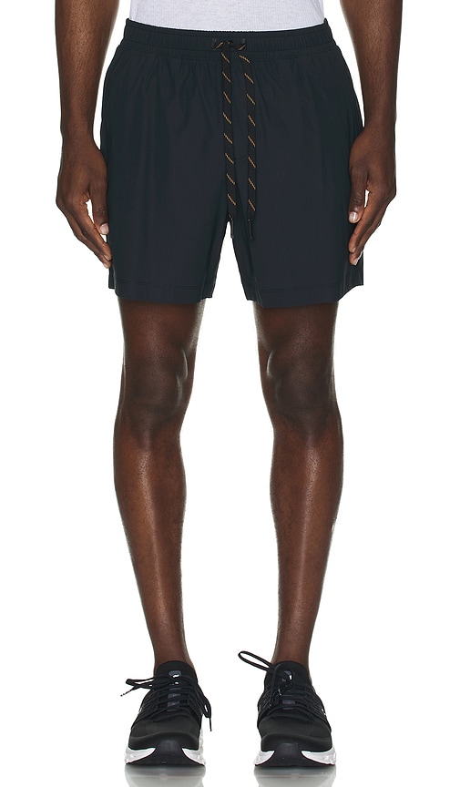 Rhone 5 Pursuit Short