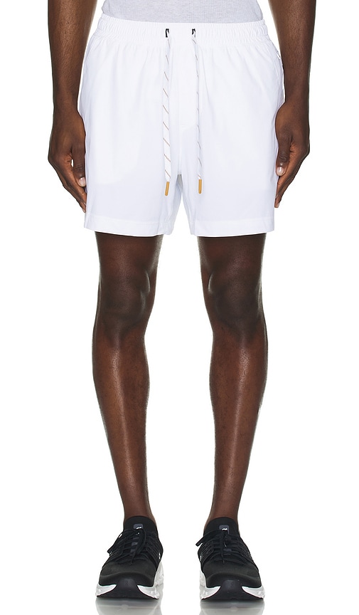 Rhone 5 Pursuit Short
