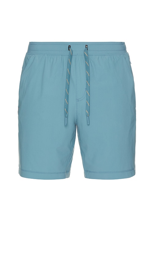 SHORT 7 in . Size M, S, XL/1X - Rhone - Modalova