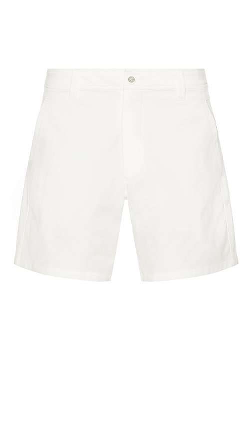 SHORT 7 in . Size 31, 32, 33, 34, 36 - Rhone - Modalova