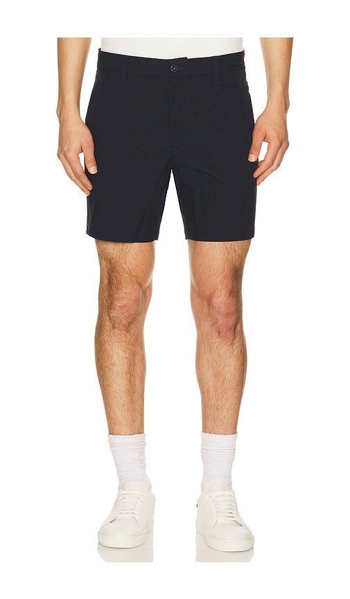 Rhone 7 Nomad Tech Chino Short