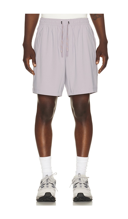 Rhone 7 Pursuit Unlined Shorts