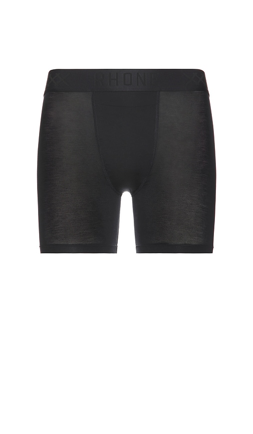 Rhone C.O.R. 6 Boxer Brief