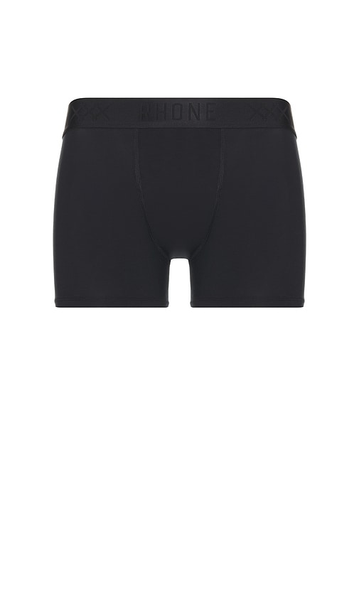 Rhone C.O.R. 4 Boxer Trunk
