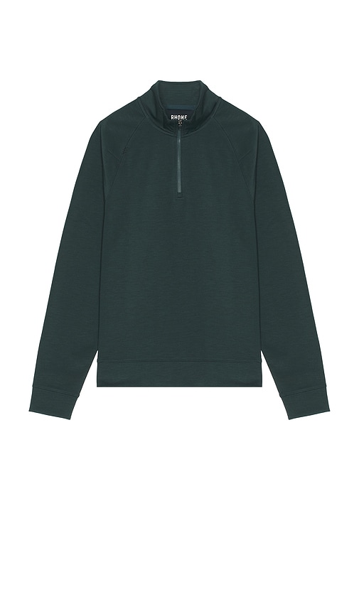 Rhone Dreamstate 1/4 Zip Pullover