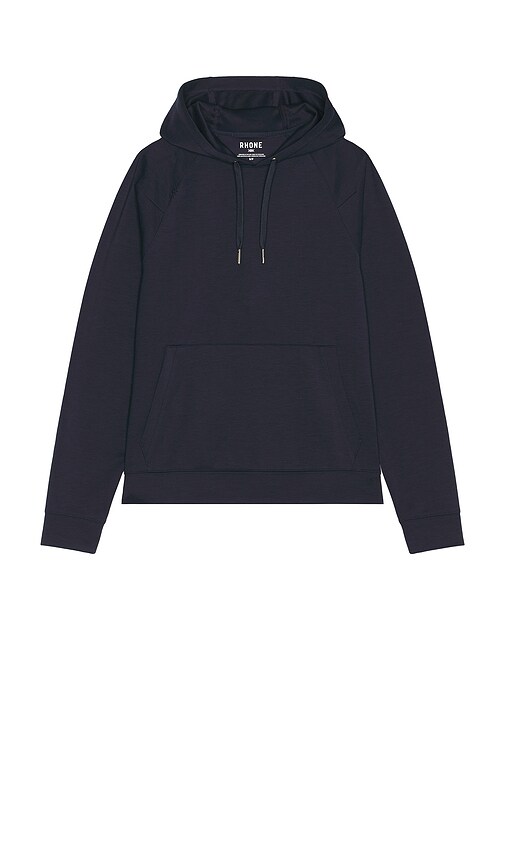 Rhone Dreamstate Hoodie