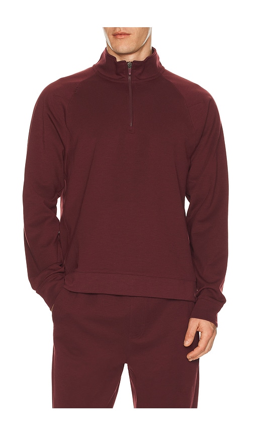 Rhone Dreamstate 1/4 Zip