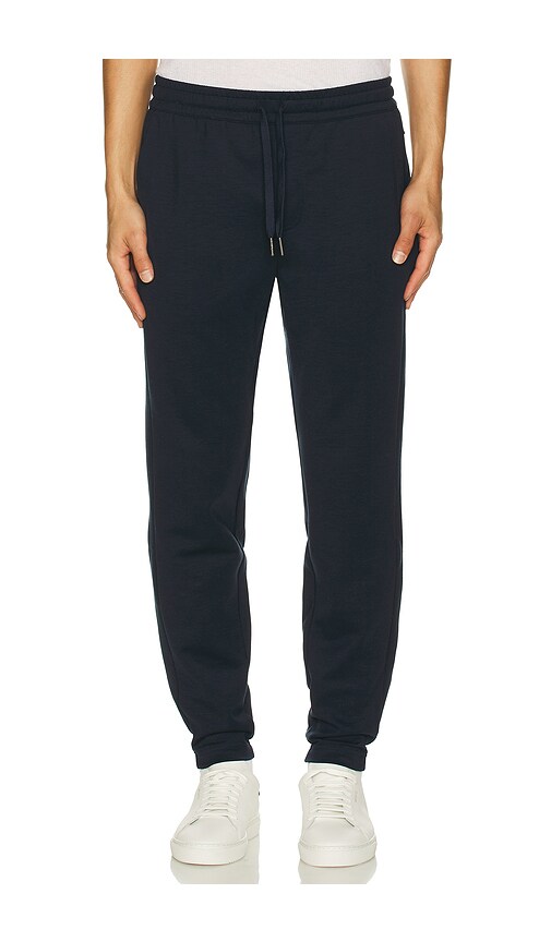 Rhone Dreamstate Jogger