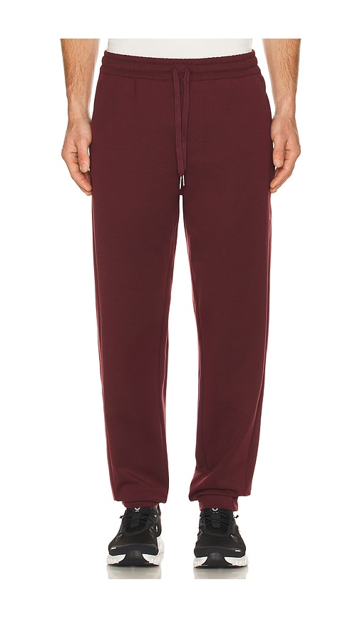 Rhone Dreamstate Jogger