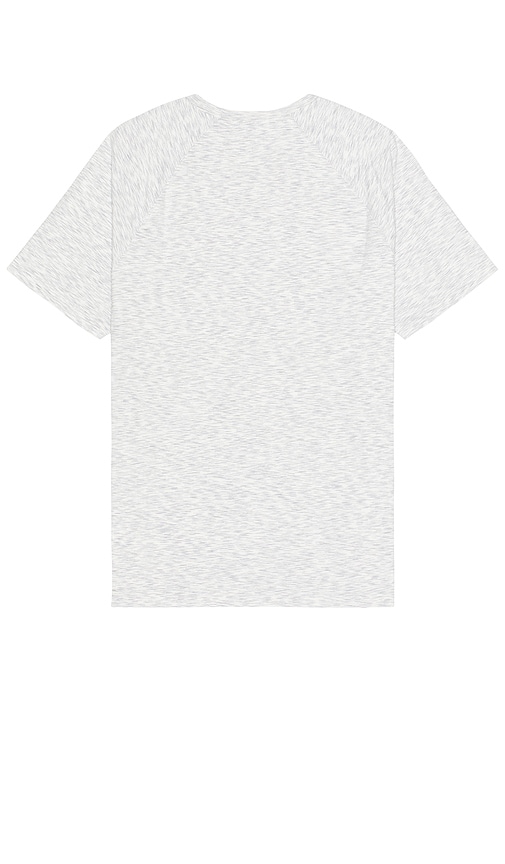  Rhone Hemd In Grey. Größe M. Also In S, Xl/1x, Xxl/2x. 