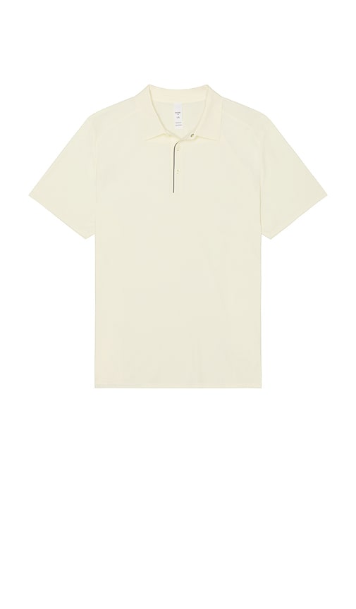 Approach Tech Polo in . Size M, S, XL/1X - Rhone - Modalova