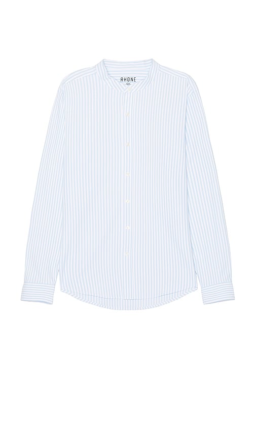 CHEMISE STATE in . Size M, XL/1X - Rhone - Modalova