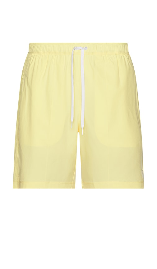 SHORT DE BAIN in . Size M, S, XL/1X - Rhone - Modalova