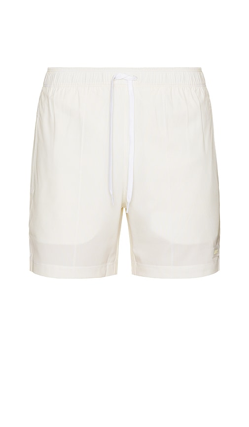 SHORT DE BAIN 5.5 in . Size M, S, XL/1X - Rhone - Modalova