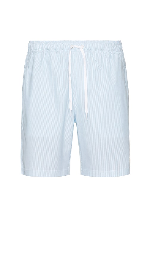 SHORT DE BAIN 7.5 in . Size M, S, XL/1X - Rhone - Modalova
