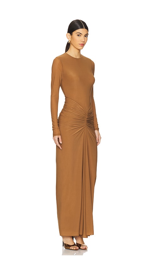 RONNY KOBO JOLIE DRESS