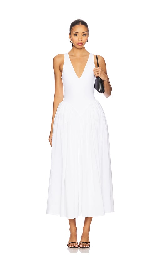 ROBE SIRINDA in . Size S - Ronny Kobo - Modalova