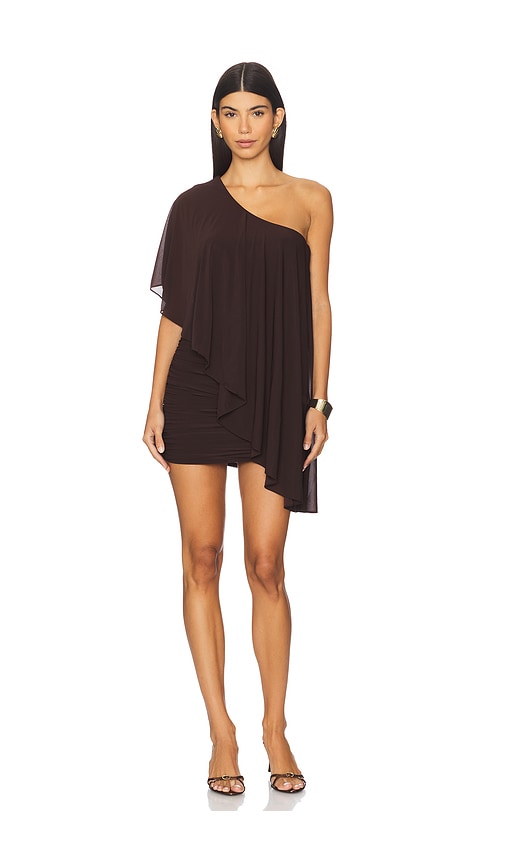 ROBE STELLA en . Taille L. Also en S - Ronny Kobo - Modalova