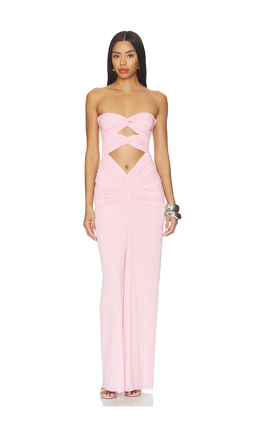 Ronny Kobo Be Dress