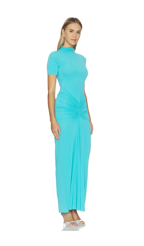 Ronny Kobo Enid Dress | Thumbnail 2