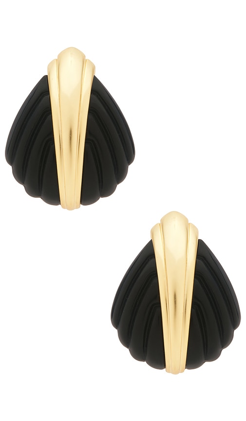 Ronny Kobo Aster Earring