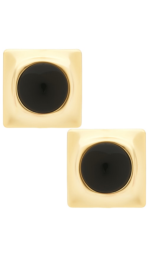 Ronny Kobo Joan Earring