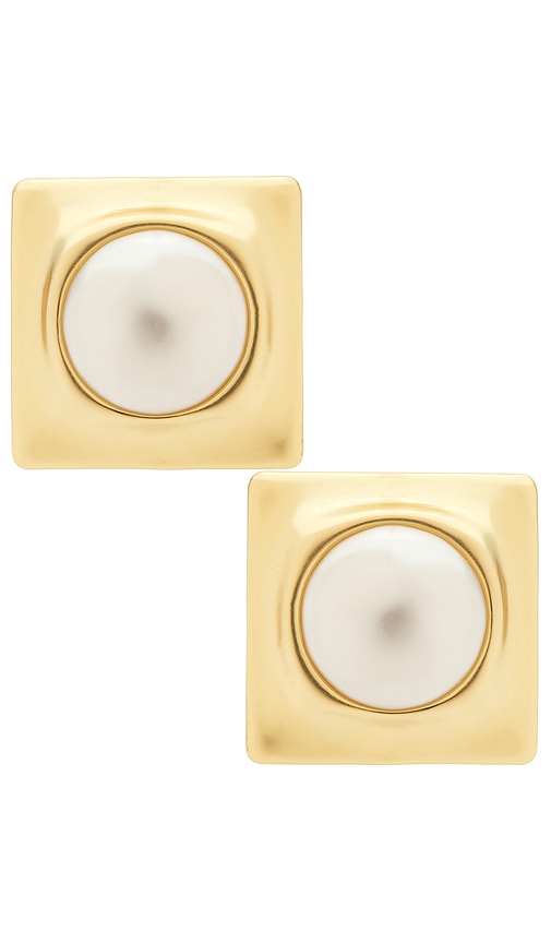 Ronny Kobo Joan Earring