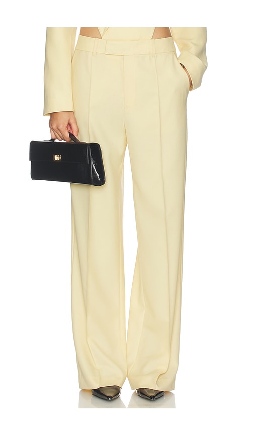 Ronny Kobo Rowley Pant