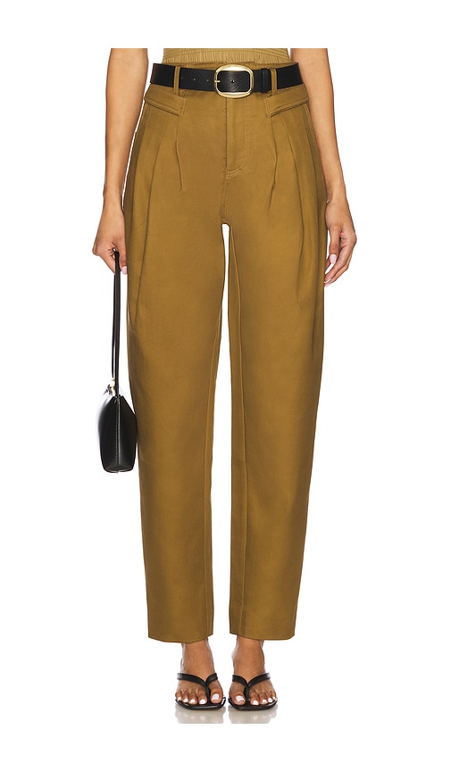 Shop Ronny Kobo Cathy Pant