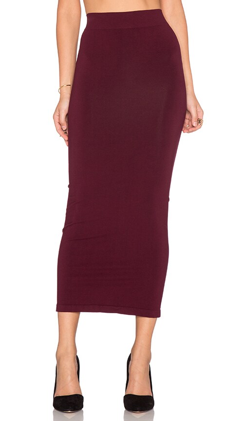 Ronny Skirt