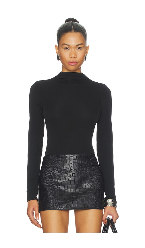 Ronny Kobo Dobrev Bodysuit