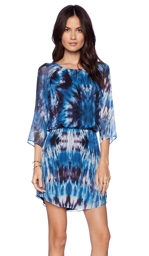 Rios Dress