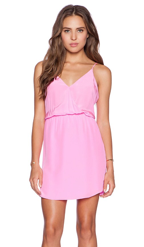 Eli Dress