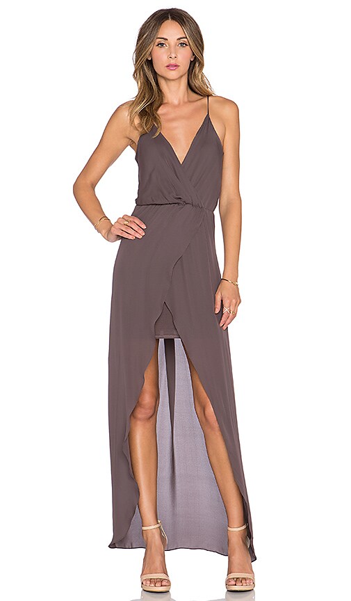 Rory Beca Tunisia Dress