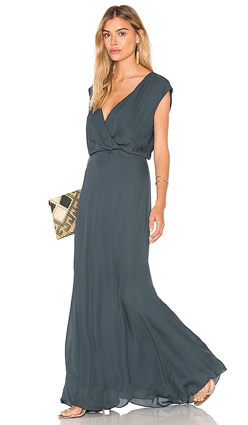 Rory Beca Tunisia Dress