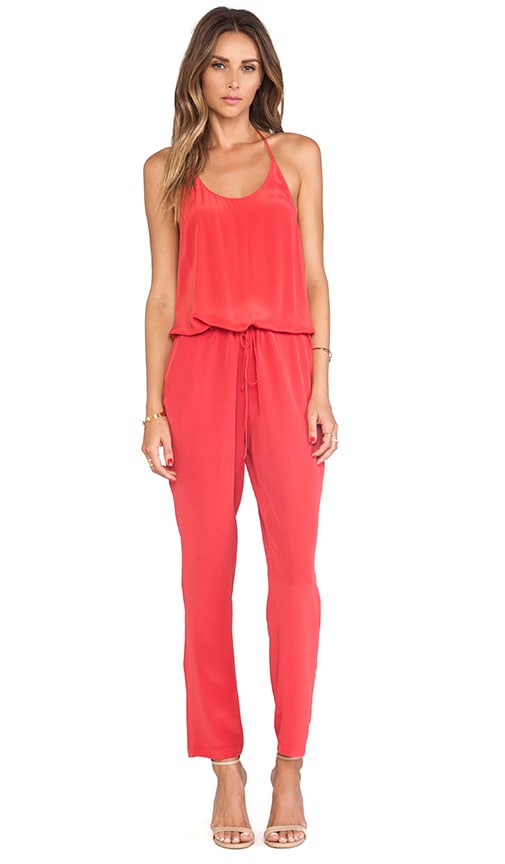 Ludo Romper