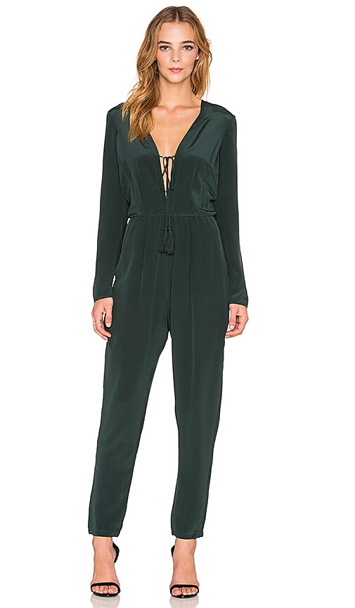 madame jumpsuit
