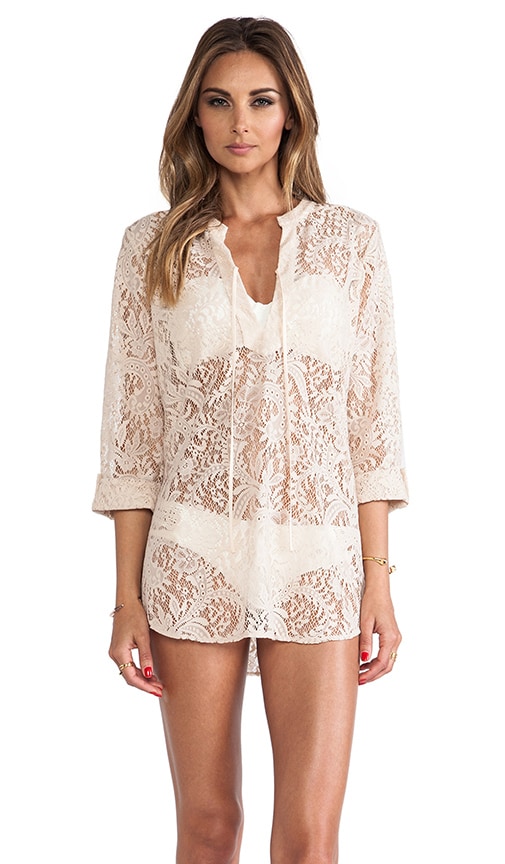 Decker Top