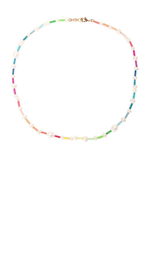 COLLIER in - Roxanne Assoulin - Modalova
