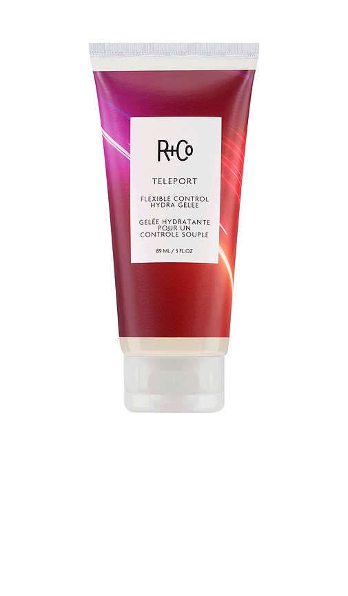 R+Co Teleport Flexible Control Hydra Gelee | REVOLVE