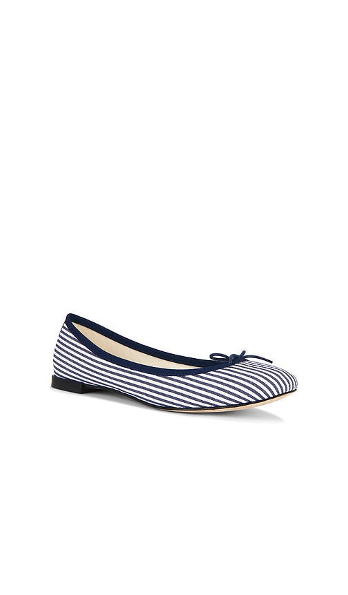 Repetto Cendrillon Ballet
