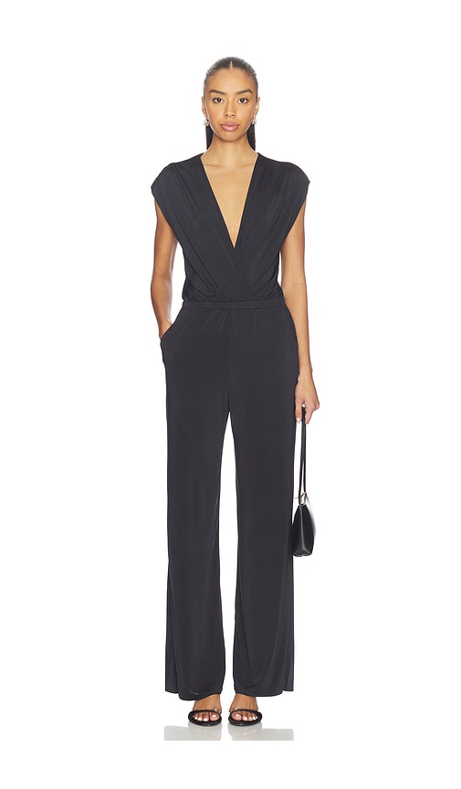 Ripley Rader Classic Jumpsuit