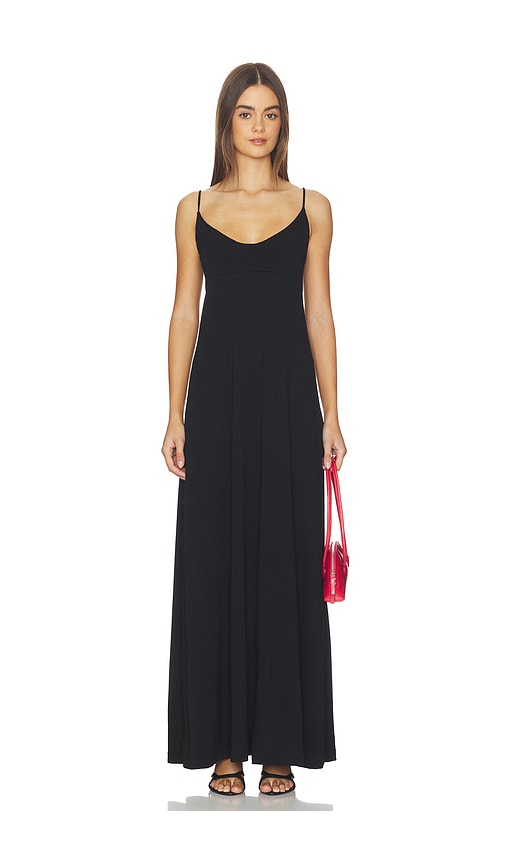Ripley Rader The Trinity Dress
