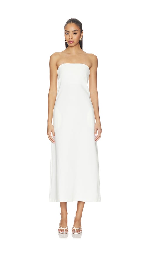 Ripley Rader Ponte Knit Perfect Dress