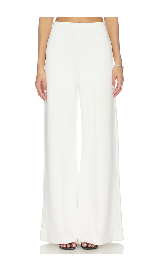Ripley Rader Scuba Wide Leg Pant | Thumbnail 3 Ripley Rader Scuba Wide Leg Pant | Thumbnail 3