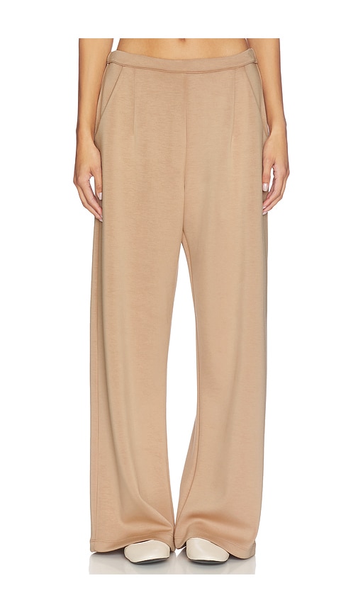 Ripley Rader Scuba Lounge Pant