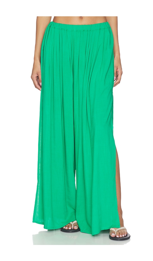 Ripley Rader Linen Flowy Pant