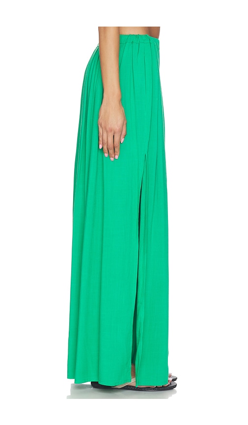 Ripley Rader Linen Flowy Pant | Thumbnail 3