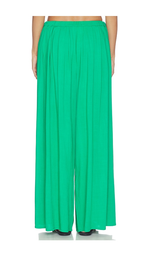 Ripley Rader Linen Flowy Pant | Thumbnail 5